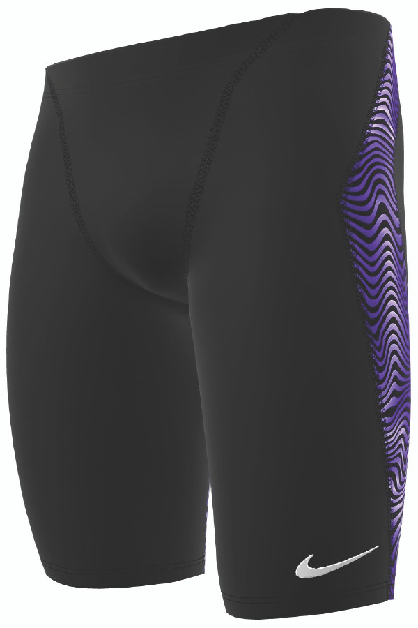 Goodman Nike Male Jammer
