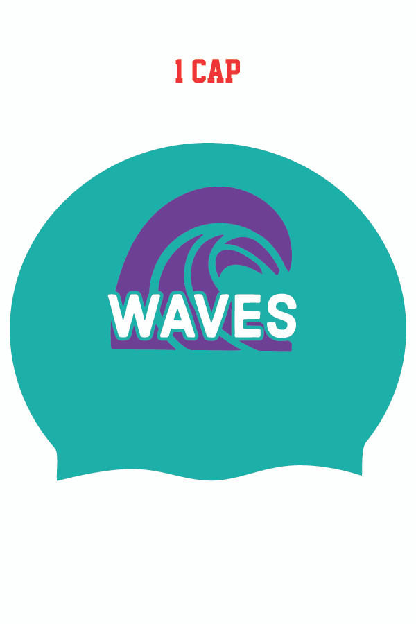 Goodman Silicone Cap (1 Cap)