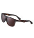 TYR Sunglasses Apollo