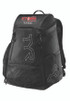 Storm TYR 45L Bag (Black)