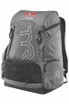 Storm TYR 45L Bag (Grey)