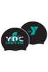 YDC Silicone Cap (1 Cap)
