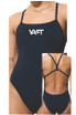 VAST Speedo EnduranceX V-Back