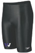 WAVE Speedo EnduranceX Male Jammer
