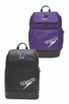 WAVE Speedo Teamster 2.0 Backpack