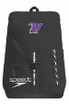 WAVE Speedo 35L Team Backpack