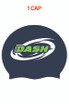 DASH Silicone Cap (1 Cap)