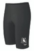 MSS Speedo Endurance Polyester Male Jammer