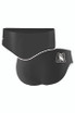 MSS Speedo Endurance Polyester Male Brief