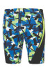 Cambridge Dolfin Polyester Male Jammer