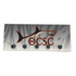 OCSC Tiger Sharks Award Board