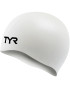 TYR Silicone Cap