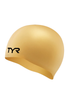 TYR Silicone Cap