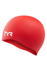 TYR Silicone Cap