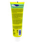 SBR Body Wash 8.5 OZ