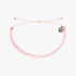 Pura Vida Bright Solid Bracelet