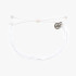 Pura Vida Bright Solid Bracelet