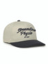 SPT 5-Panel Hat