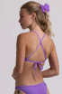 Jolyn Tomcat Bikini Top