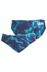 Seminole TYR Polyester Male Brief