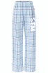 Seminole Adult Flannel Pants