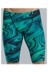 High Point TYR Vitality Polyester Male Jammer