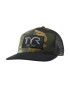 TYR Trucker