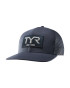 TYR Trucker