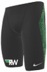 Ridgewood Nike Male Jammer