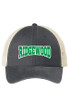 Ridgewood Trucker Hat