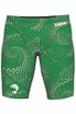 Maple Bluff Arena Polyester Male Jammer
