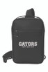 Middleton Gators Cross-Body Sling Bag
