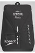 Wahoos Speedo Teamster Backpack (Black)