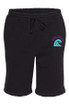 Goodman Independent Youth Fleece Shorts