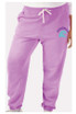 Goodman Comfort Colors Adult Jogger Pants