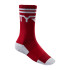 TYR Crew Socks