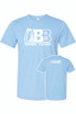 Bishop's Bay Adult Softstyle T-Shirt