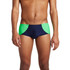 Speedo CLB Euro Brief