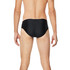 Speedo Solid Brief 3"