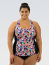 Aquashape Tankini (4G00)