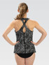 Aquashape Tankini (4G00)