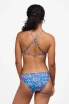 Jolyn Andy Print Bottoms