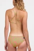 Jolyn Andy Print Bottoms