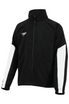 Speedo Yth Edge Jacket