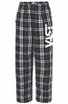 VAST Adult Flannel Pants
