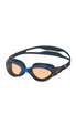 Speedo Biofuse 2.0
