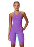 Speedo Valor 2.0 OB