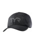 TYR Pace Run Hat