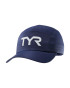 TYR Aero Run Hat