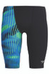 JAWS Speedo Lycra Male Jammer